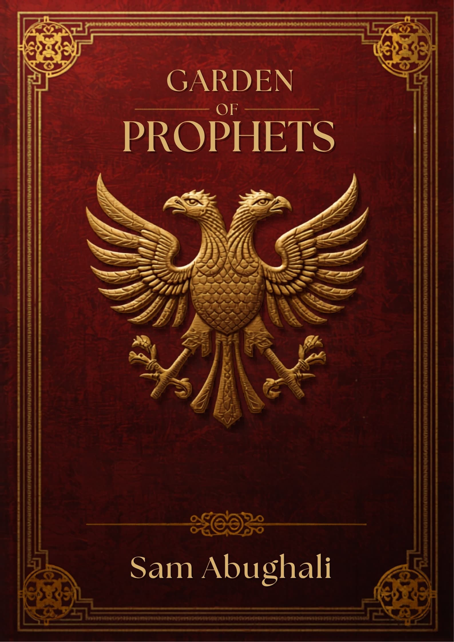Origins preview cover 2