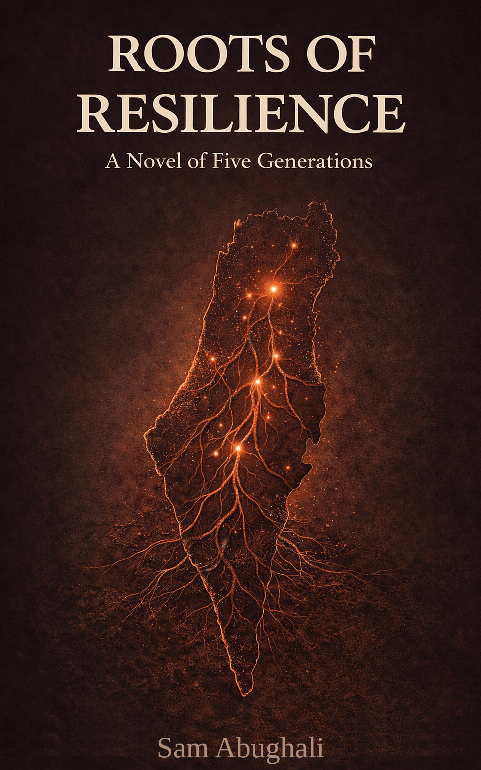 Origins preview cover 3